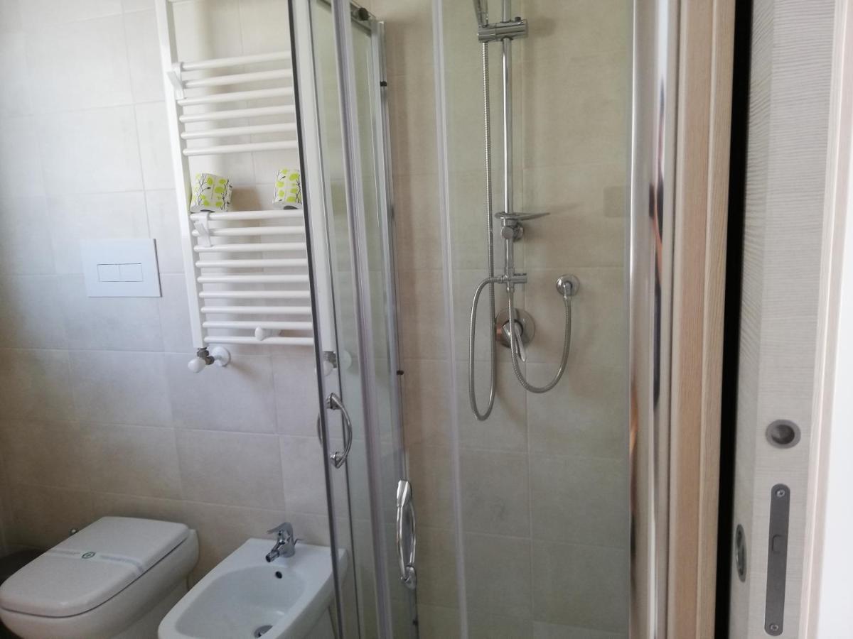 بييسْتوم Assteas Rooms المظهر الخارجي الصورة