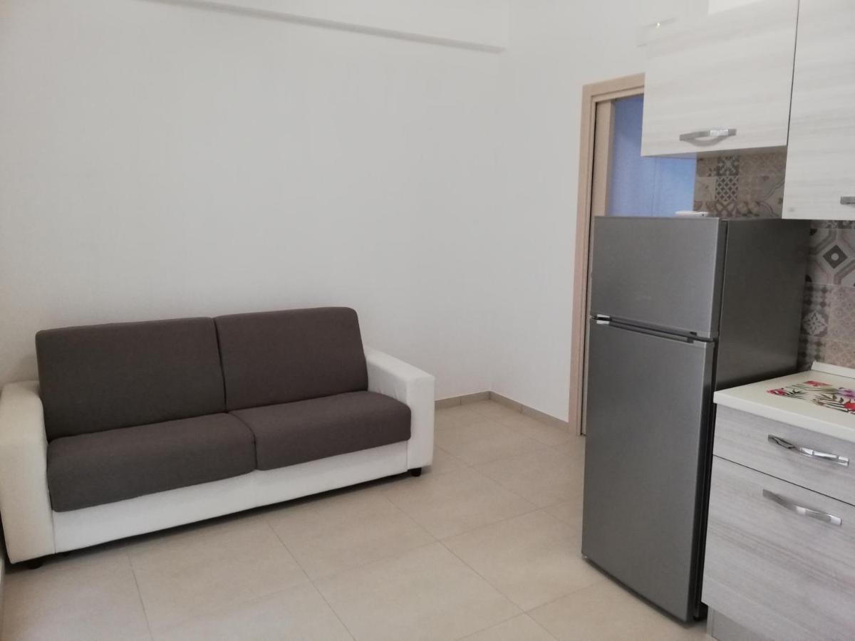 بييسْتوم Assteas Rooms المظهر الخارجي الصورة