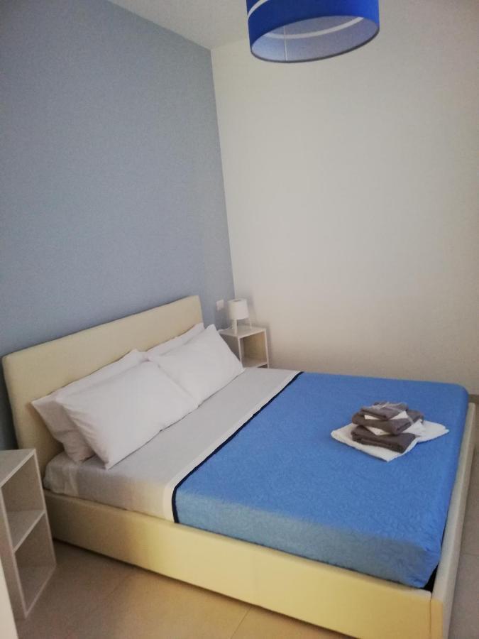 بييسْتوم Assteas Rooms المظهر الخارجي الصورة