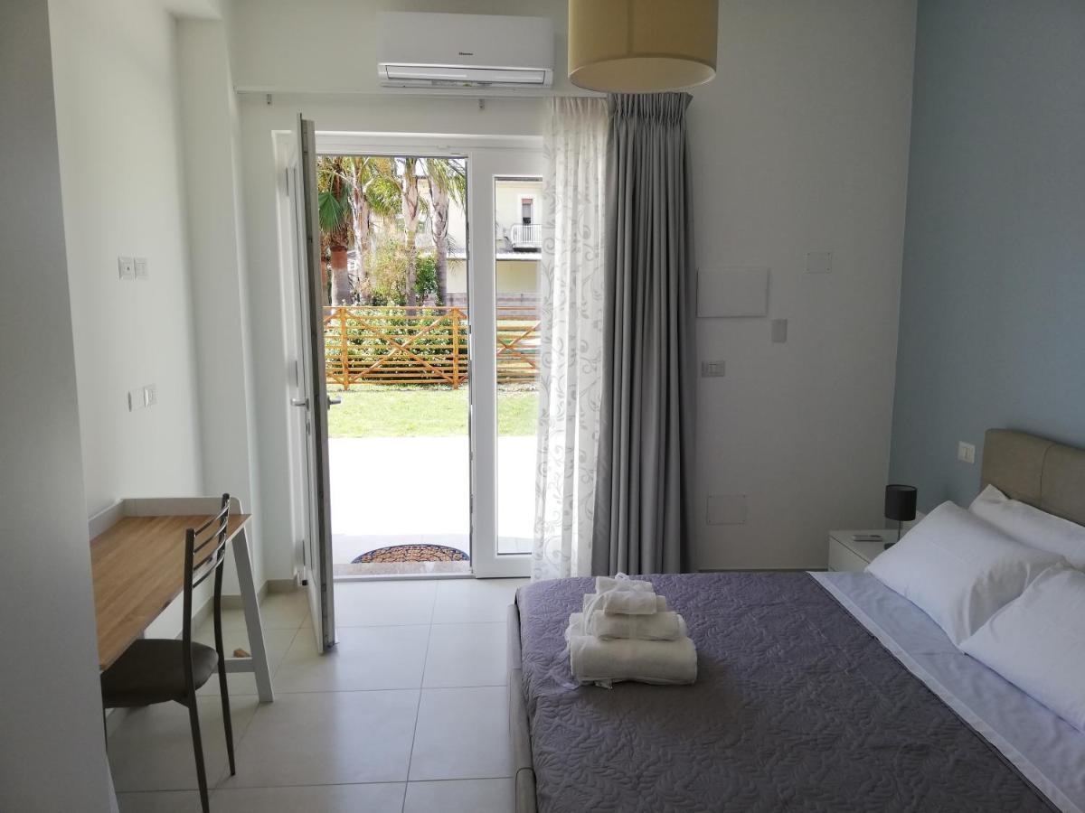 بييسْتوم Assteas Rooms المظهر الخارجي الصورة