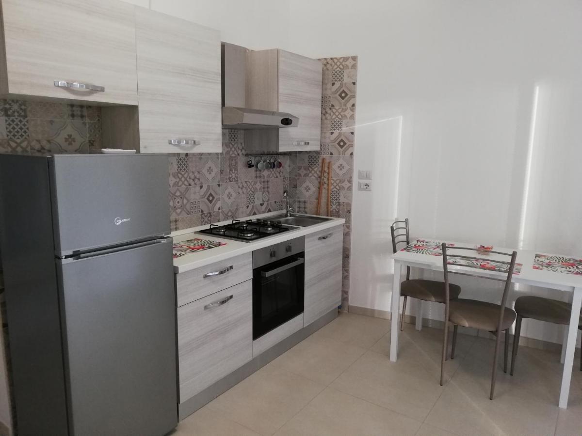 بييسْتوم Assteas Rooms المظهر الخارجي الصورة