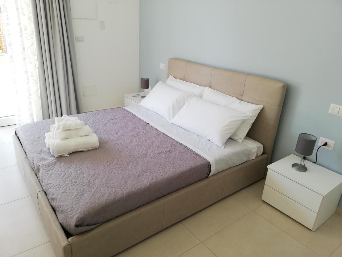 بييسْتوم Assteas Rooms المظهر الخارجي الصورة