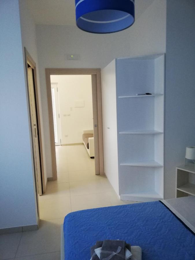 بييسْتوم Assteas Rooms المظهر الخارجي الصورة