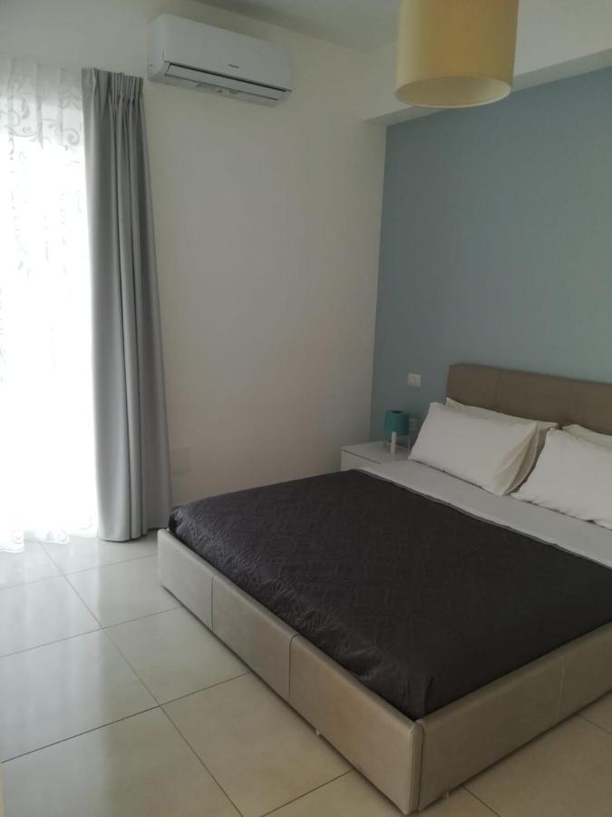 بييسْتوم Assteas Rooms المظهر الخارجي الصورة