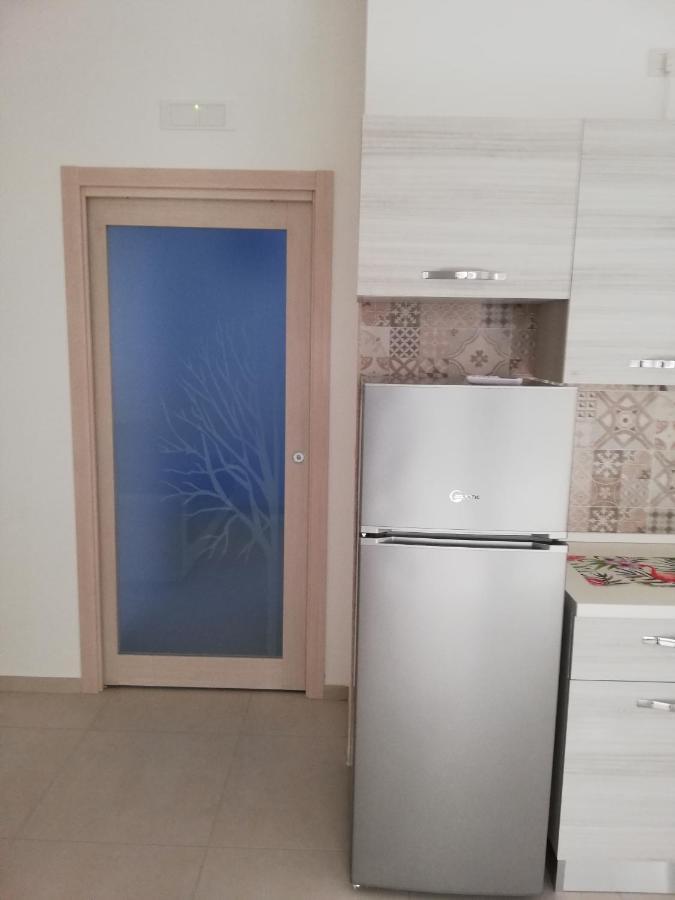 بييسْتوم Assteas Rooms المظهر الخارجي الصورة