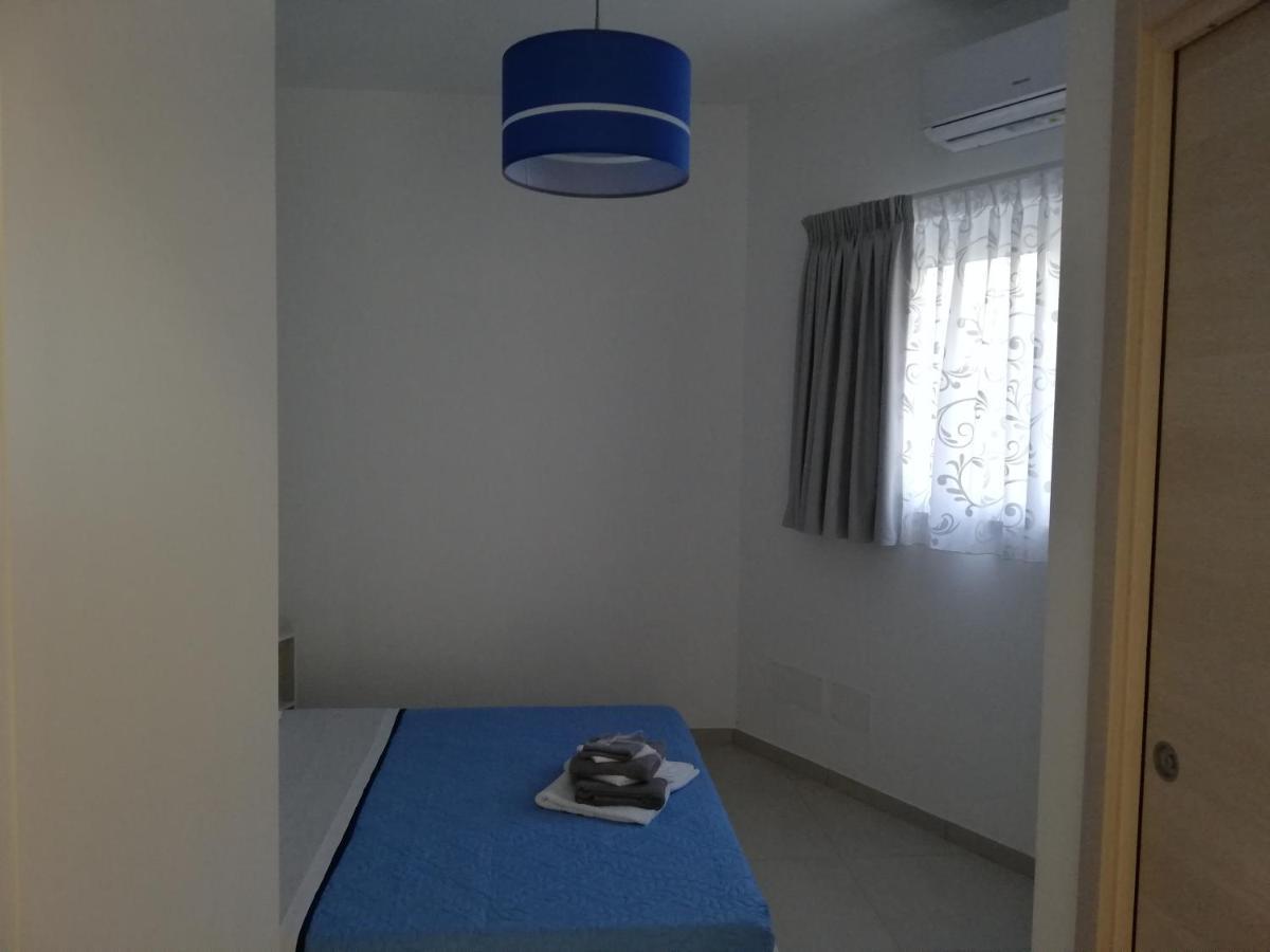 بييسْتوم Assteas Rooms المظهر الخارجي الصورة