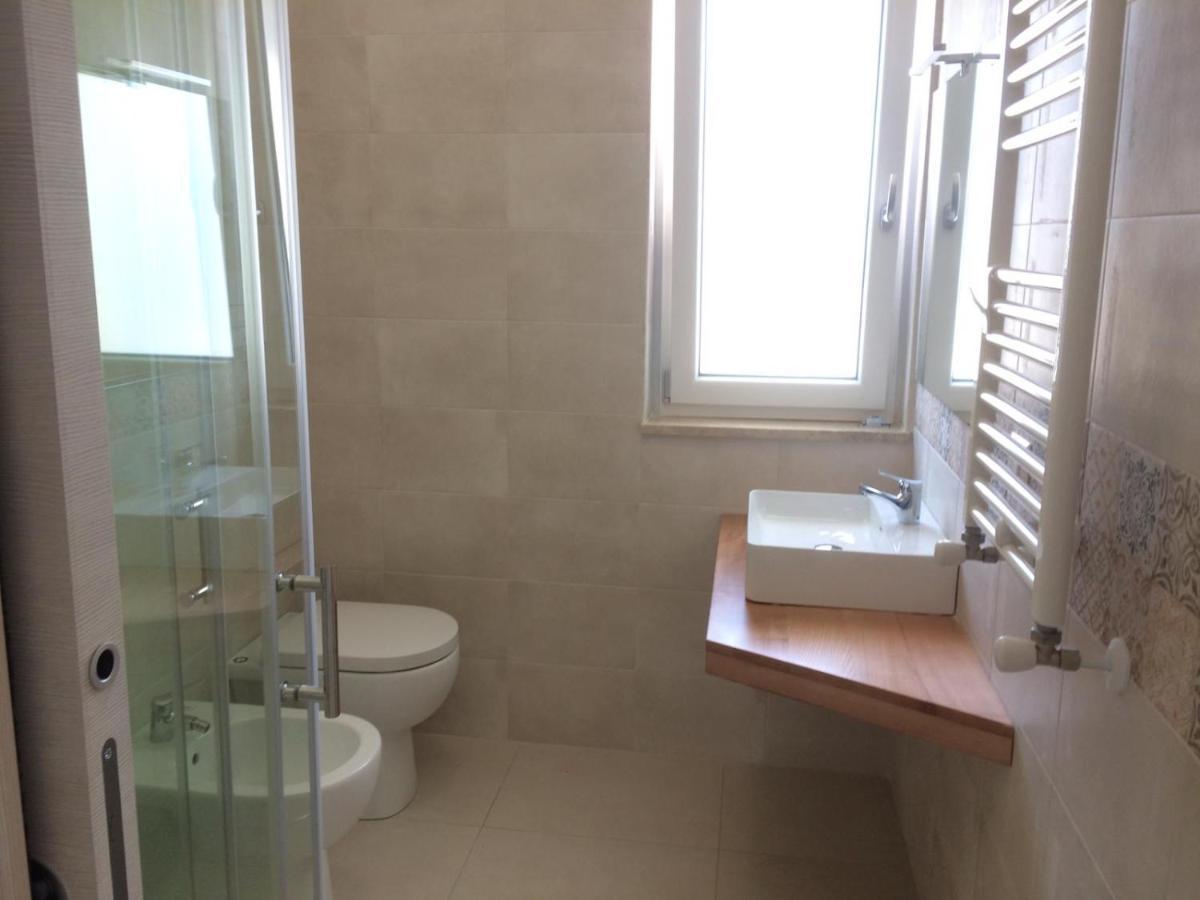 بييسْتوم Assteas Rooms المظهر الخارجي الصورة