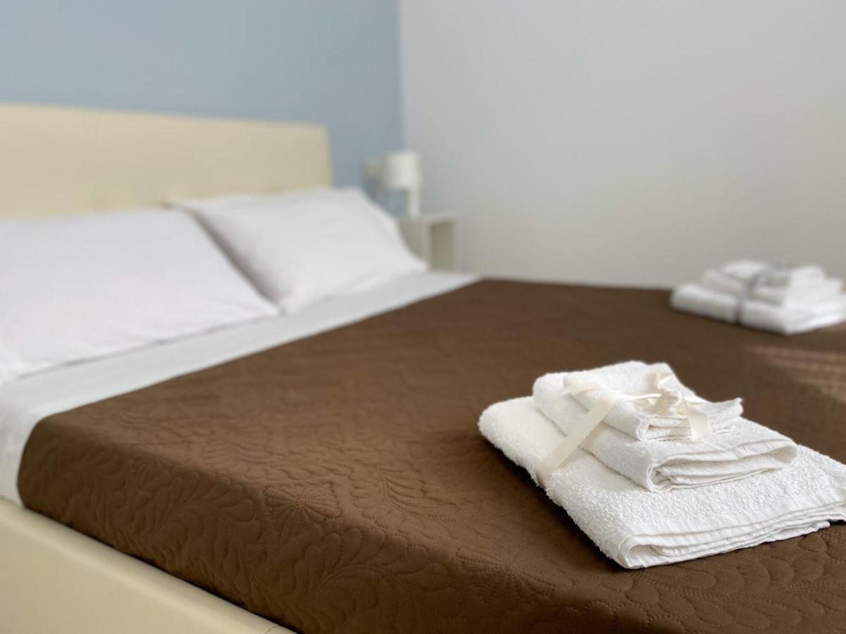 بييسْتوم Assteas Rooms المظهر الخارجي الصورة