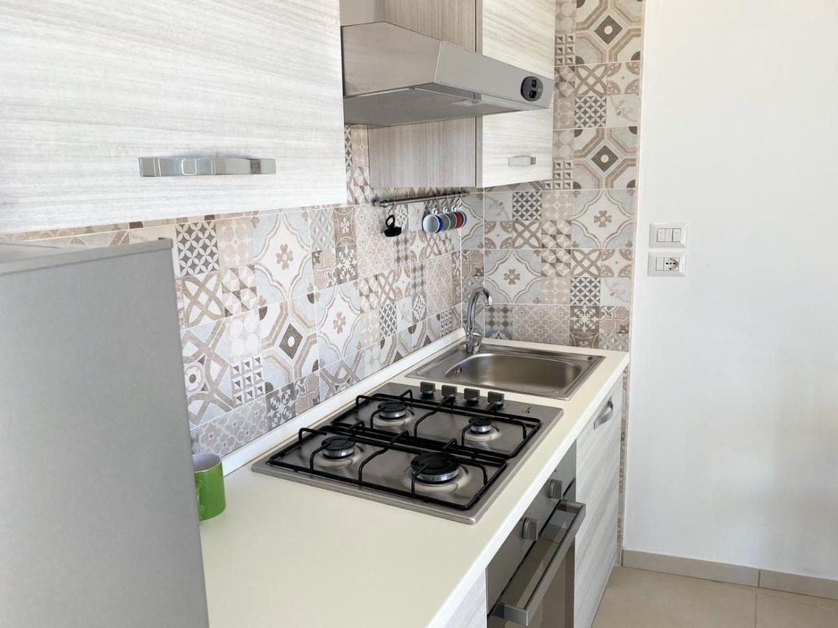 بييسْتوم Assteas Rooms المظهر الخارجي الصورة