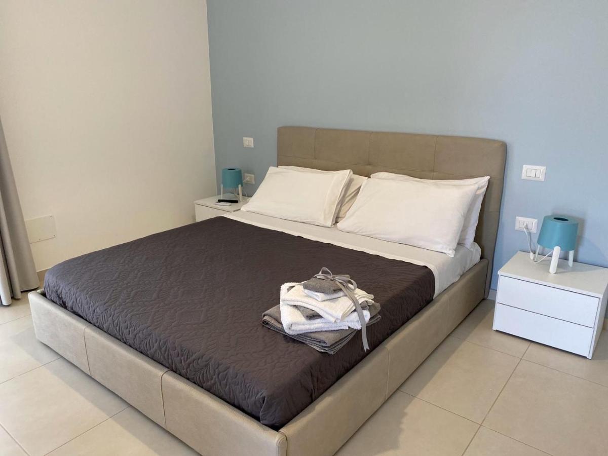 بييسْتوم Assteas Rooms المظهر الخارجي الصورة