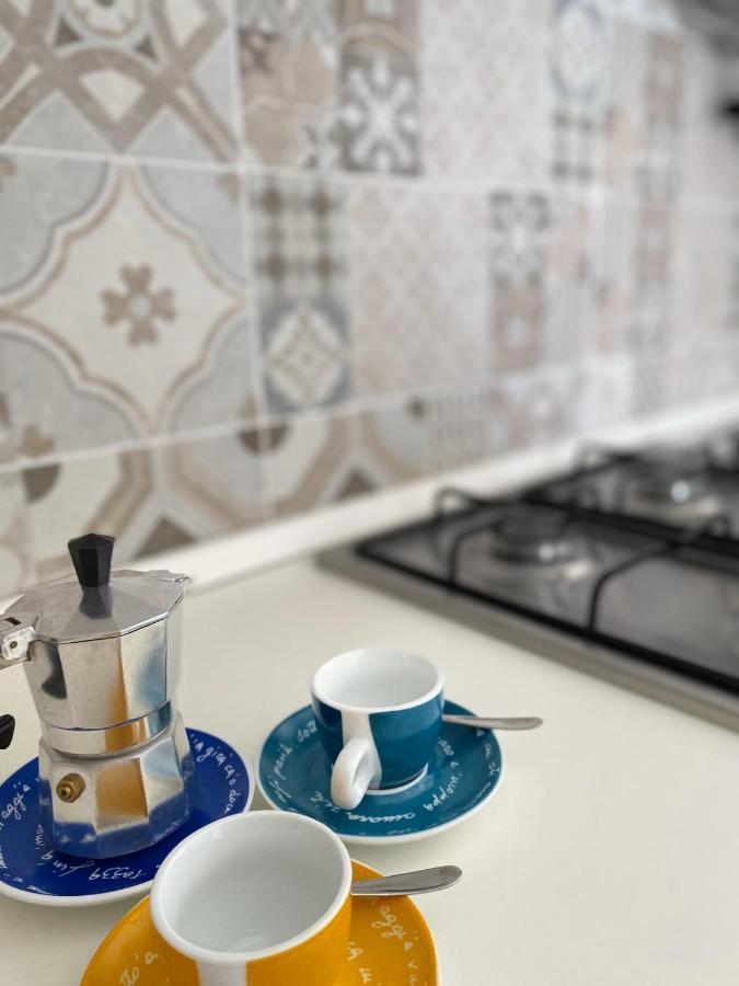 بييسْتوم Assteas Rooms المظهر الخارجي الصورة