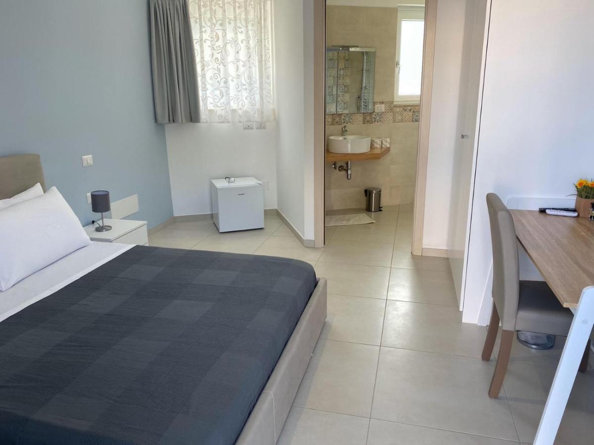 بييسْتوم Assteas Rooms المظهر الخارجي الصورة