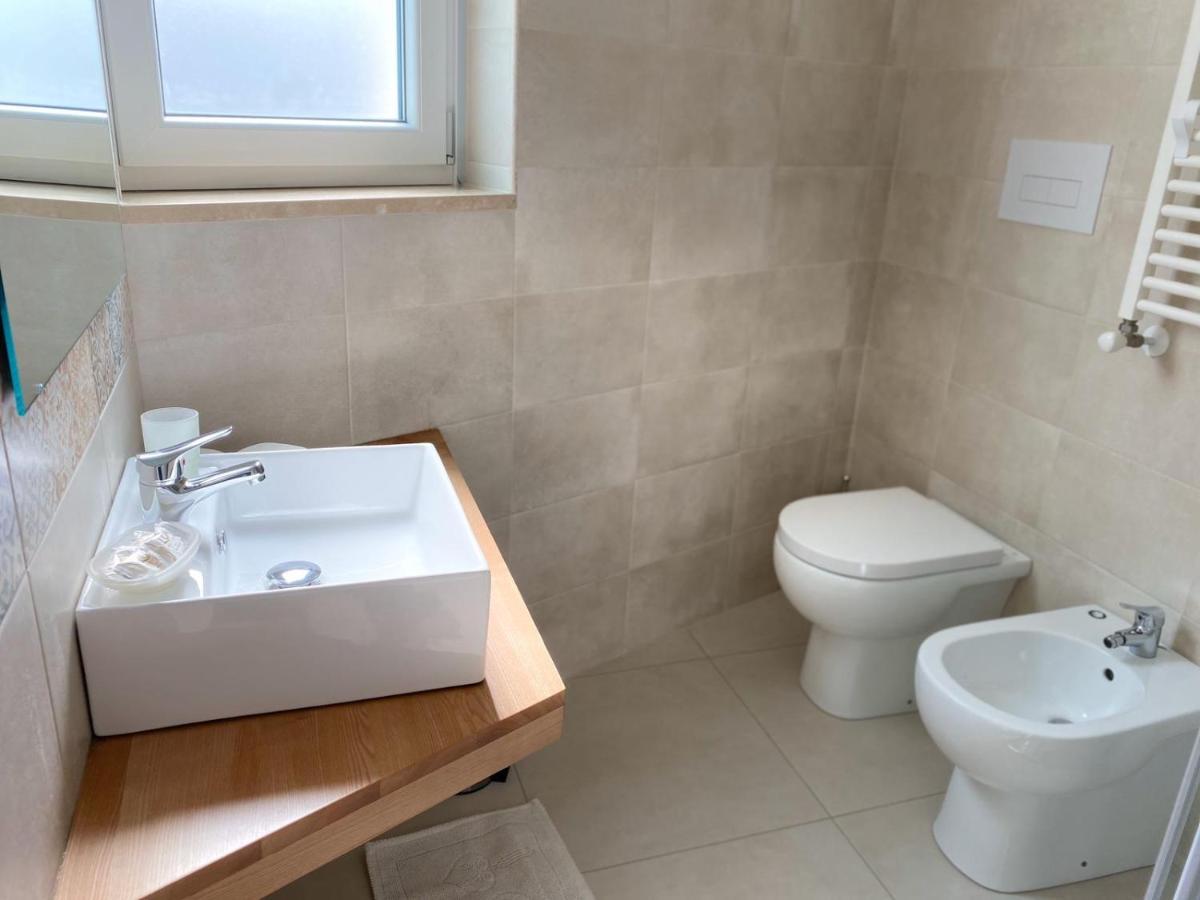 بييسْتوم Assteas Rooms المظهر الخارجي الصورة