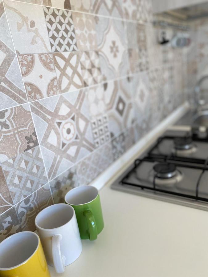 بييسْتوم Assteas Rooms المظهر الخارجي الصورة