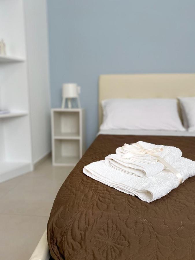 بييسْتوم Assteas Rooms المظهر الخارجي الصورة