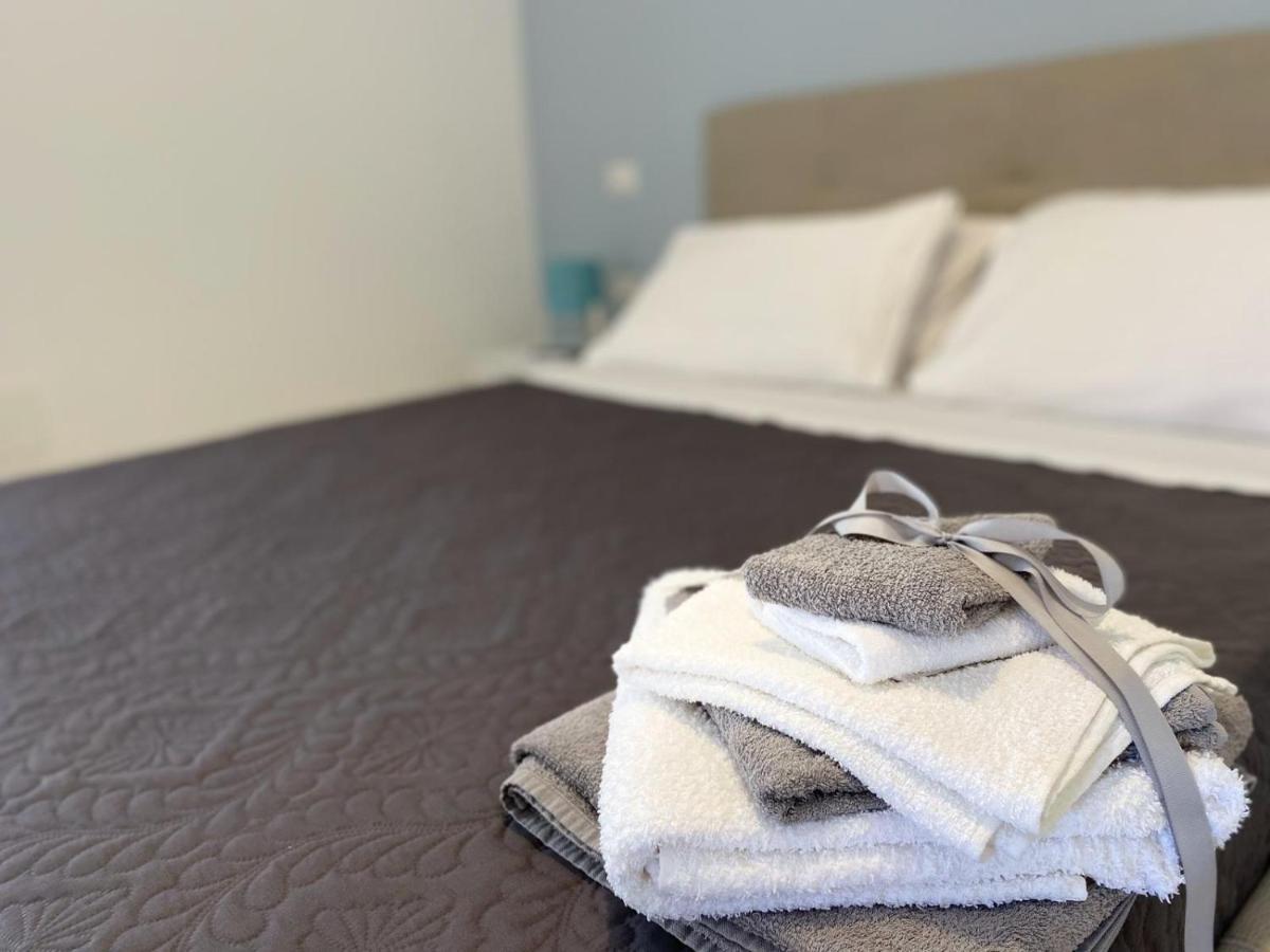 بييسْتوم Assteas Rooms المظهر الخارجي الصورة