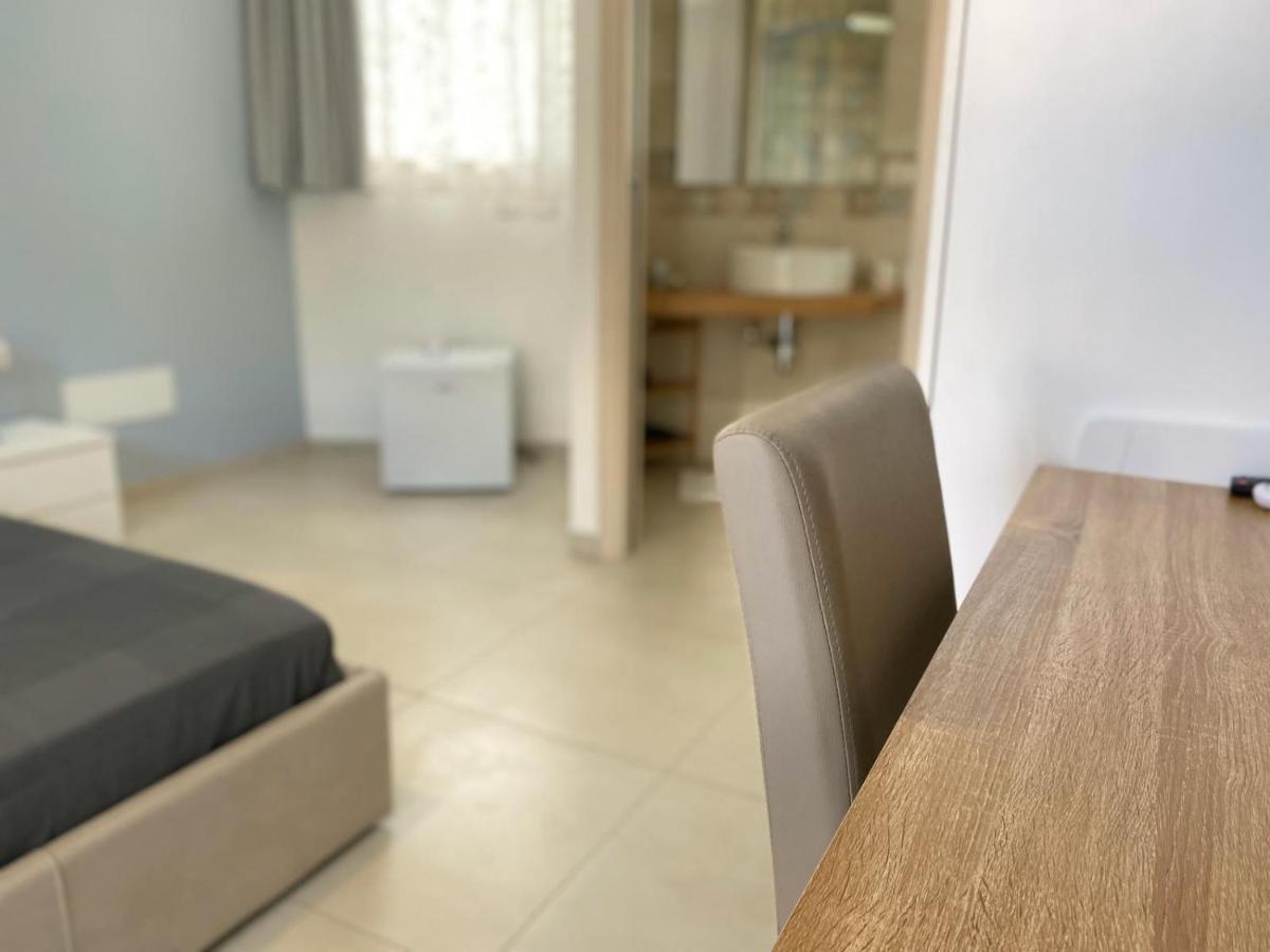 بييسْتوم Assteas Rooms المظهر الخارجي الصورة