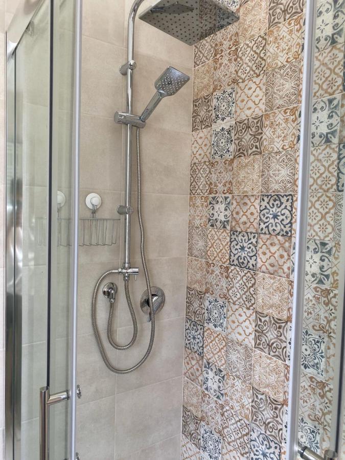 بييسْتوم Assteas Rooms المظهر الخارجي الصورة
