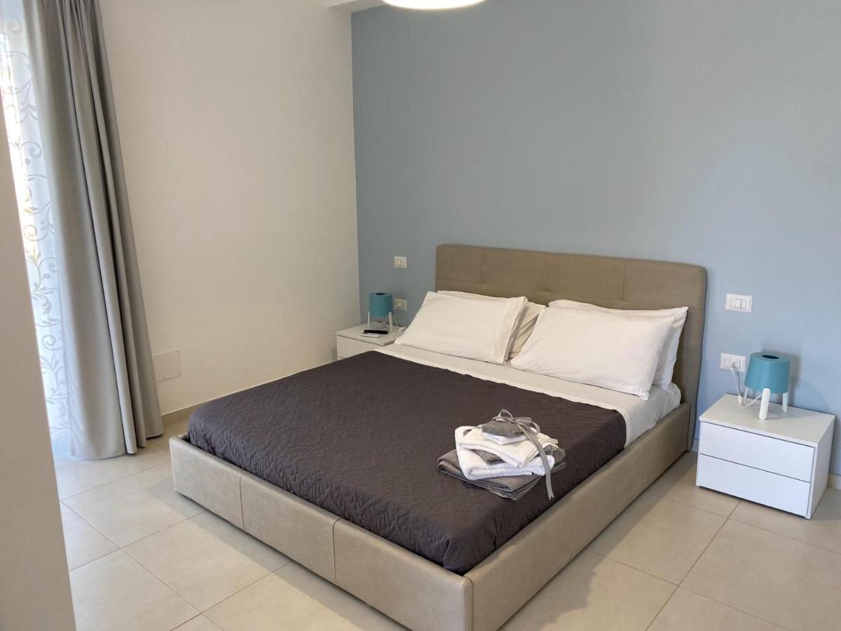 بييسْتوم Assteas Rooms المظهر الخارجي الصورة