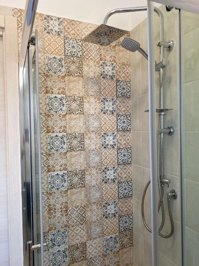 بييسْتوم Assteas Rooms المظهر الخارجي الصورة