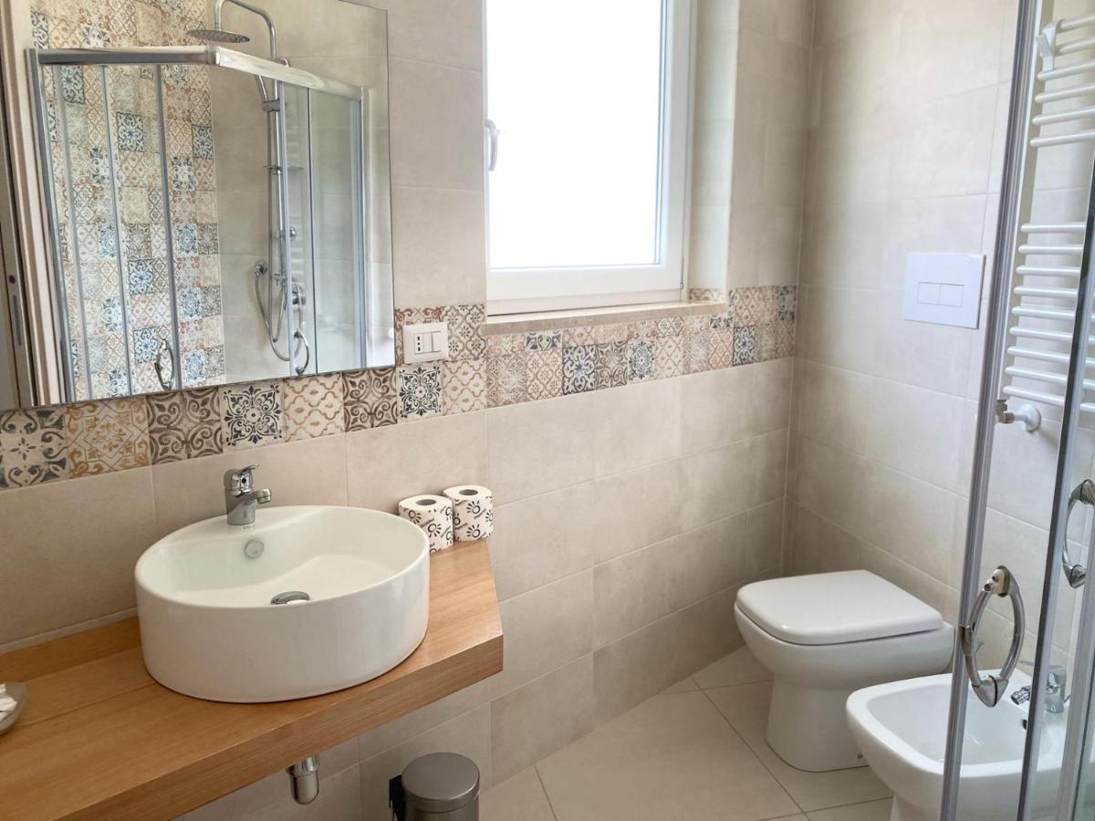 بييسْتوم Assteas Rooms المظهر الخارجي الصورة