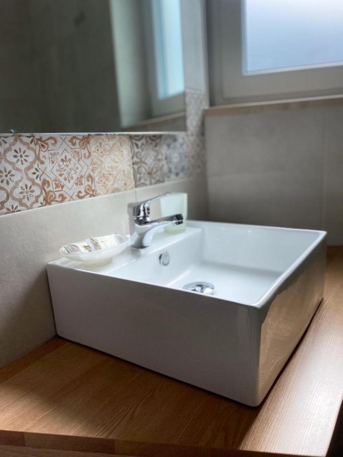 بييسْتوم Assteas Rooms المظهر الخارجي الصورة
