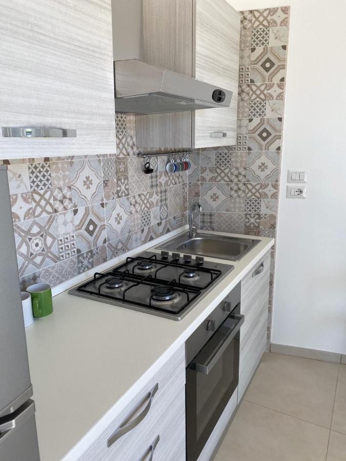 بييسْتوم Assteas Rooms المظهر الخارجي الصورة