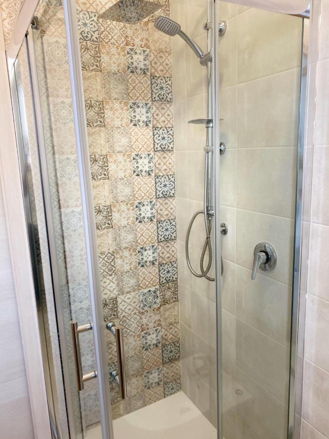 بييسْتوم Assteas Rooms المظهر الخارجي الصورة