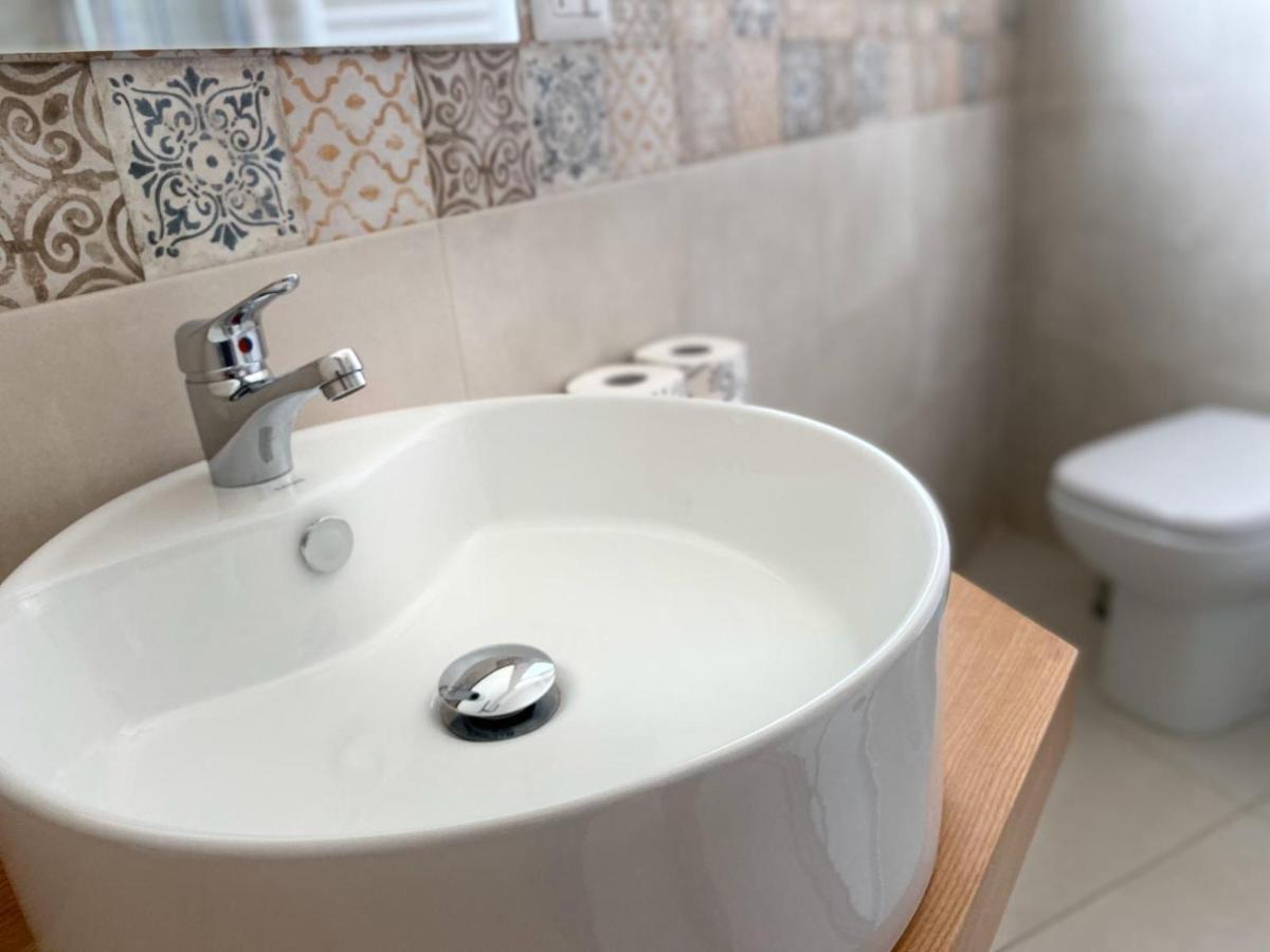 بييسْتوم Assteas Rooms المظهر الخارجي الصورة